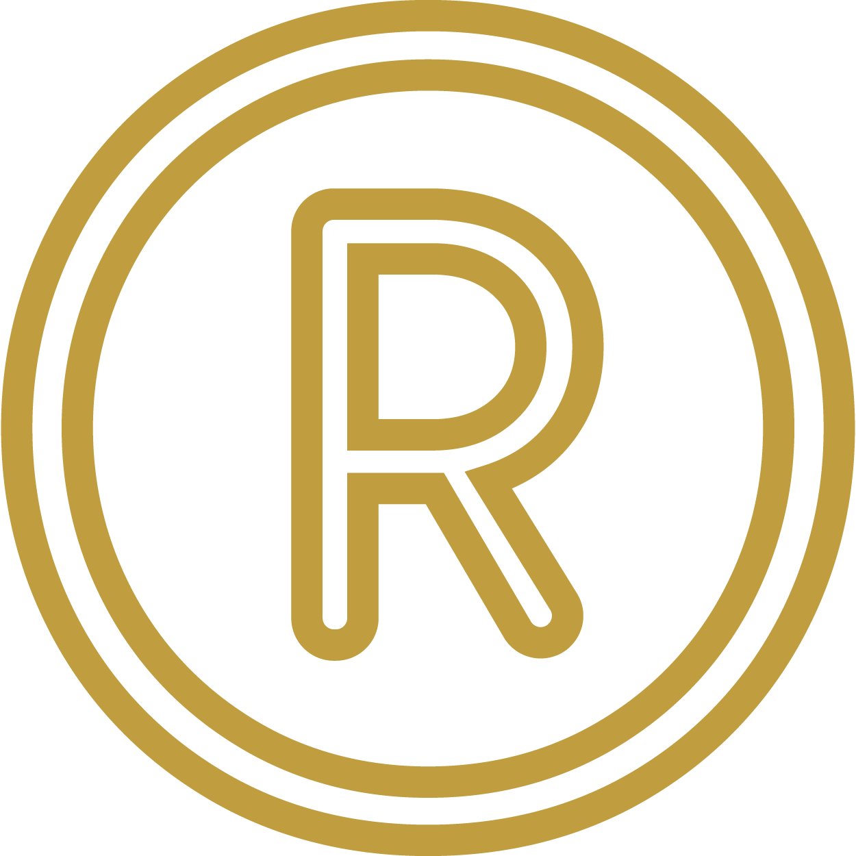 OTROS<br />
REGISTROS