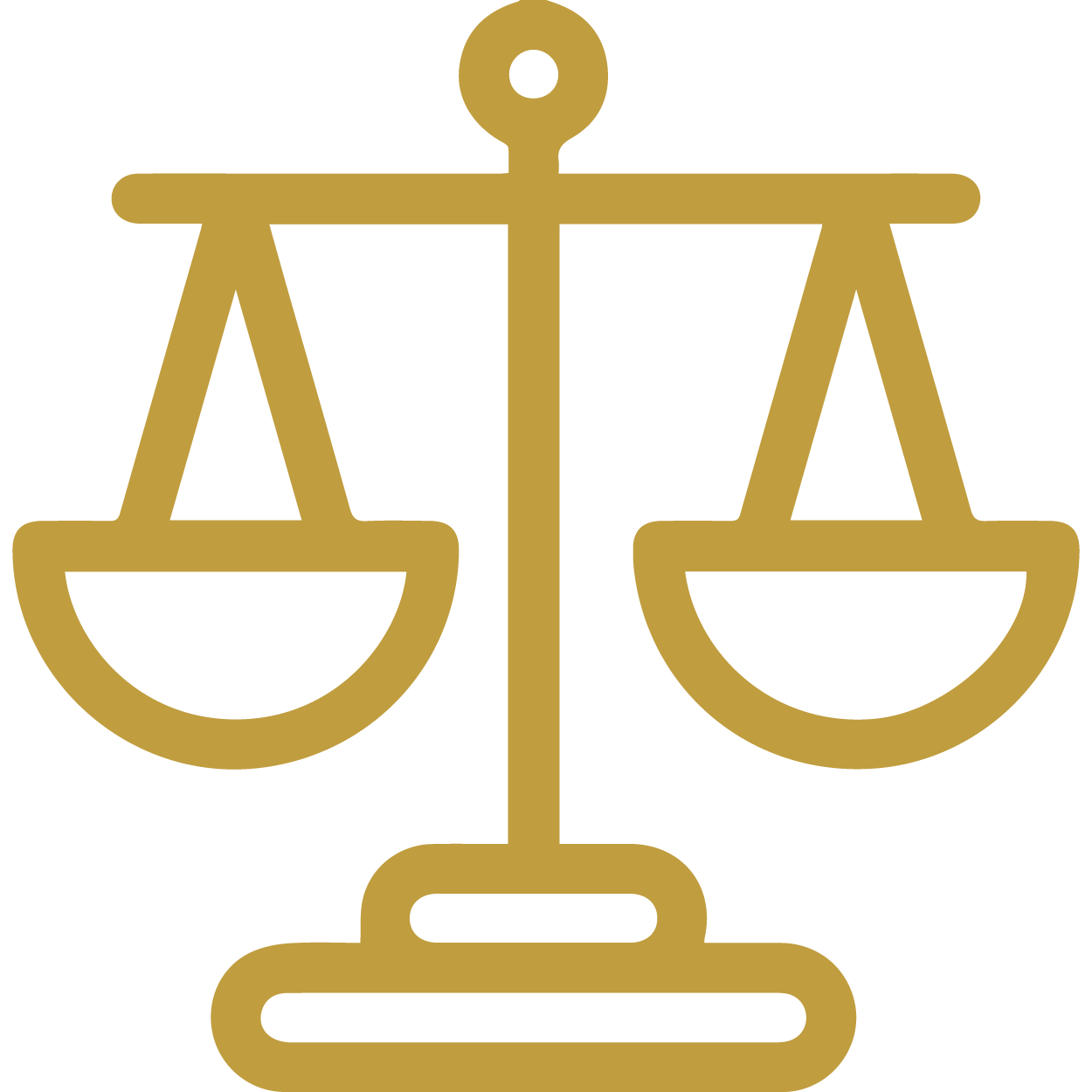 ASESORÍA JURÍDICA