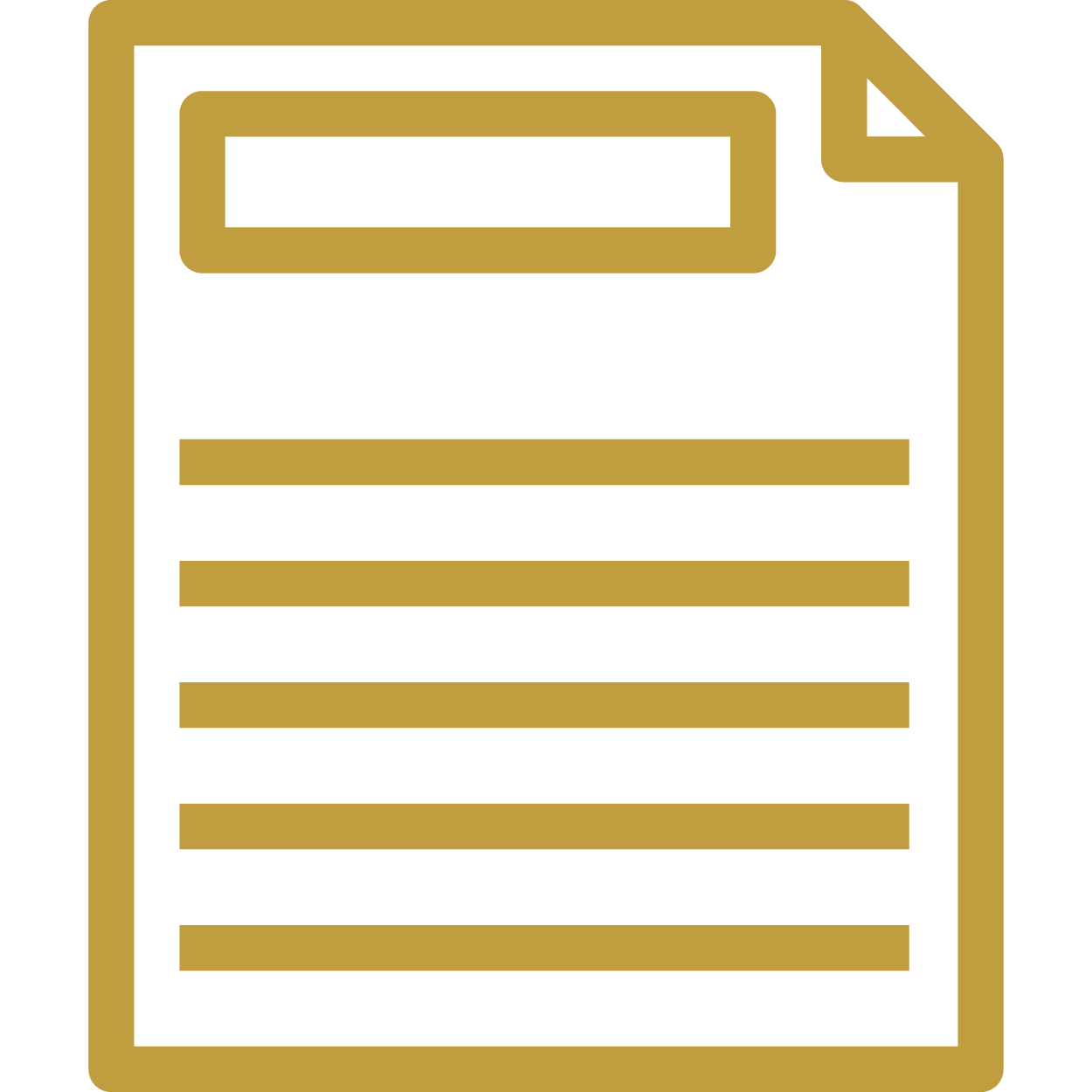 ELABORACIÓN