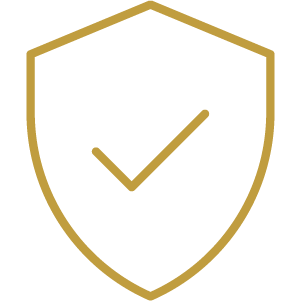 SEGURIDAD Y EFICACIA