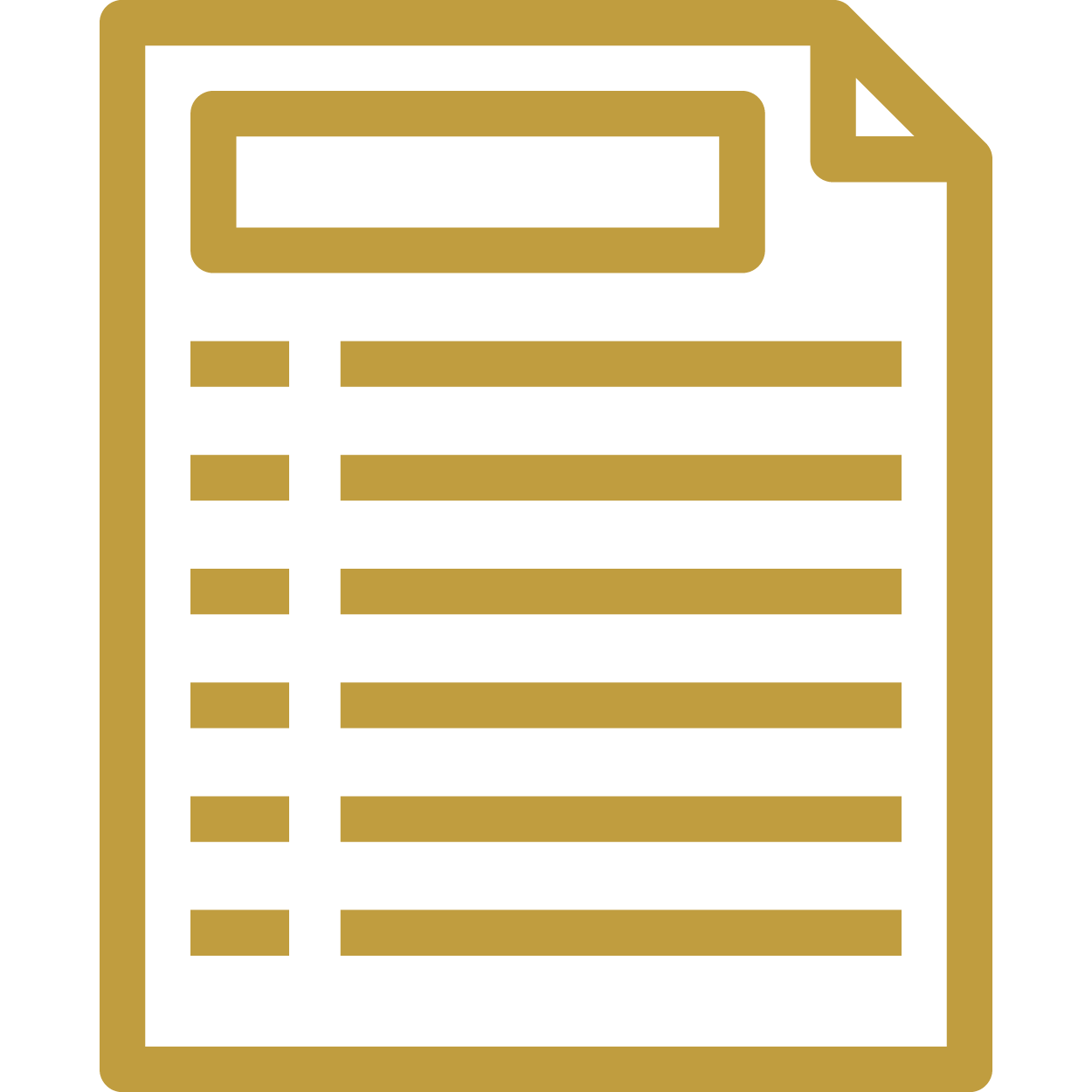 REGISTRO